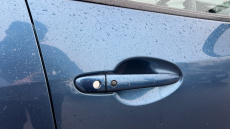 Mazda 2 1.5 Sport Nav+ 5dr Auto Petrol Hatchback